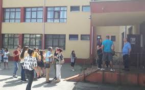 We did not find results for: Admiterea La Liceu 2019 In Arges Cum AratÄ Repartizarea ComputerizatÄ