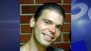 Jensen murder re-sentencing underway in Fort Pierre