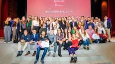 Resultado de imagen para emprendedor "mejor idea"