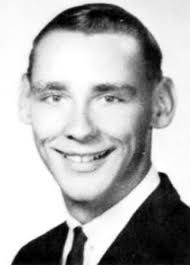 Dennis Wayne London : Sergeant from Nevada, Vietnam War Casualty