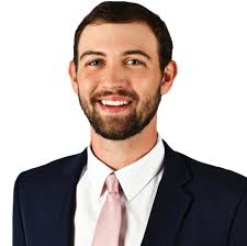 Phoebe Wells Duchesne