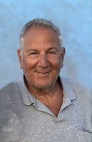 Obituary of Joel Howard Schechter