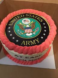 Jul 28, 2021 · victorinox swiss army classic sd pocket knife, american flag, 58mm a cut above the rest:. Military Seals Edible Cake Toppers Picture Sugar Wafer Frosting Paper Decals Images Easy Army Navy Marines Coast Guard National Guard Round