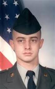 Timothy Ray Dillard Obituary July 23, 2013