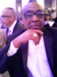 Daniels Elementary School