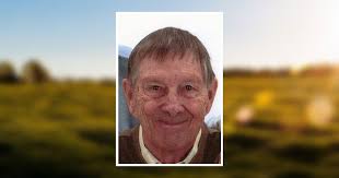 George Bourdon Obituary April 16, 2016