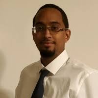 50+ "Moronta" profiles