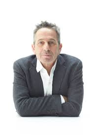 Alfredo castro (born 19 december 1955) is a chilean actor. Alfredo Castro Gomez Talent On The Road