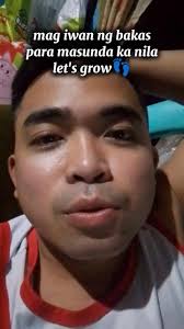 Tama 👍 #follower #nonfollowers