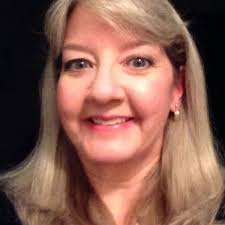 Susan Downs (@sue_downs) • Threads, Say more