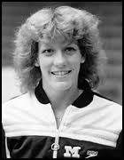 Michigan in the Olympics