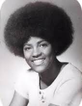 Obituary information for Cheryl Ann Jennings