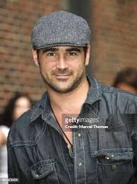 49 Aire Thomas Stock Photos, High-Res Pictures, and Images