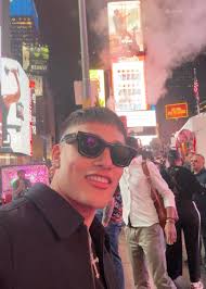 Aquí estuvieras < 3