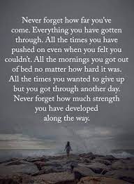 290 Mindset Is Everything Ideas In 2021 Inspirational Words Words Positive Quotes