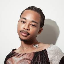 Shauna Raquel Payne"