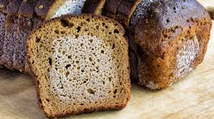 Ab wann können babys alleine sitzen? Brot Einfrieren So Machen Sie Brot Brotchen Und Kuchen Lange Haltbar Brigitte De