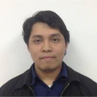 70+ "Ian Roman" profiles