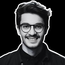 Empower Your Marketing Journey with MindShift Studios