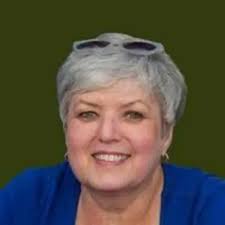 Obituary information for Mary Hazel Anderson