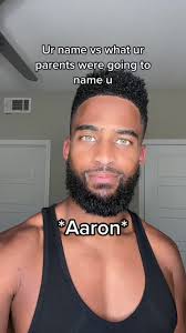 Ashton Aaron