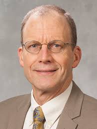 Cohort of Illinois alumni embody a thriving ME community at Bradley