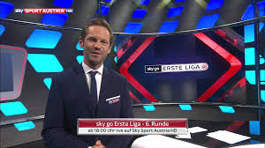 We did not find results for: Sky Sport Austria Die 6 Rund Deer Skygoel Live Auf Sky Facebook