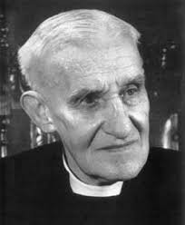 Barnes, Ernest William (1874-1953)