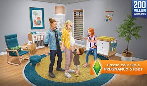 Game introduction game features about the sims freeplay mod · información de modificación · descripción · que hay de nueva · descargar enlaces . Los Sims Freeplay Mod Apk 5 49 0 Desbloqueado Dinero Lb Para Android Descargar
