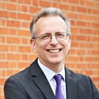 50+ "Robert Cherry" profiles