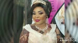 Continue reading mabibi harusi wakabidhiwa silaha ya kujilinda india. Angalia Mabibi Harusi Wa Mombasa Walivyopendeza Youtube