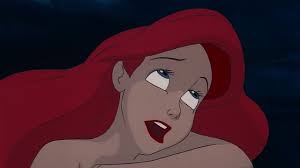 Rinki tinki tinki: The Voice of Disney 1.