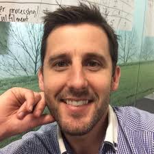 Steven Dore (@Steven_Dore_)