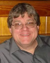 William Schmidt Obituary (1962