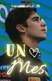 FRANCO ... SENNA X SCHUMACHER