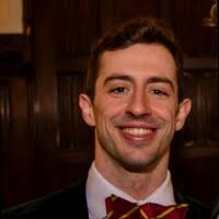 1100+ "Goodacre" profiles