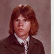 Remembering Crestview High School