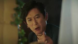 Best romeo juliet in kdrama history 😷