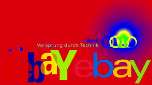 Your lifetime membership includes sfx that are on the platform today as well as sfx that will be added to the platform in the future. Audi Logo In Full Logos Effects Part 6 E Youtube