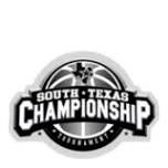South Texas Championship | 9th Annual