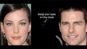 Image result for illusion pictures