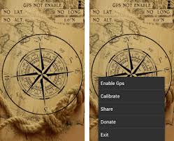 Download versi terbaru dari passe composé apk + mod gratis. Old Compass Apk Download For Android Latest Version 2 1 Com Compass Compassbalins7