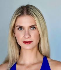 Daily Inspiration: Meet Jackie Smith