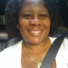 eloise campbell (@Weezy_Campbell)