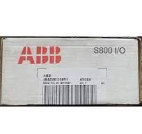 one abb new Module AI835A 3BSE051306R1 in box Quality assurance | eBay