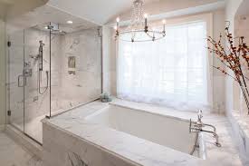 Quarz Arbeitsplatte Badezimmer Quarzkomposit Badezimmerausstattung Material Marmor Nachahmen Badezimmer Renovieren Badezimmer Innenausstattung Badezimmer