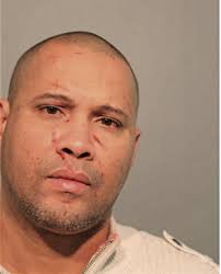 ᐅ Illinois Criminal Records 2009-2025