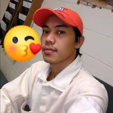 Hi all! I just wanted to introduce myself and share a photo that I took!  Happy Sunday friends.