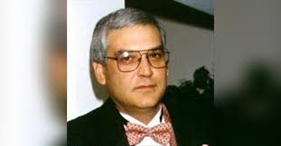 John Helinski Obituary