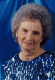 Completed Arrangements: Mr. Rodney Lance Moses Age 54 of Jellico, Tennessee  passed away Friday, August 30, 2024, at Baptist Health Corbin. He was born  February 15, 1970, in Cincinnati, Ohio. Rodney is